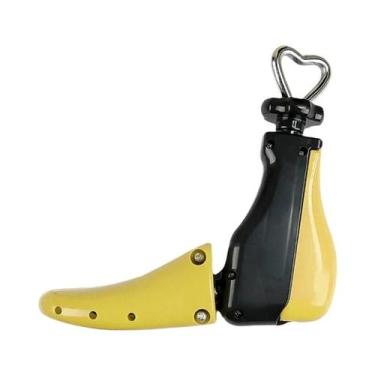 Imagem de Formas Ajustáveis Para Sapatos De Cano Alto Para Homens E Mulheres, Al