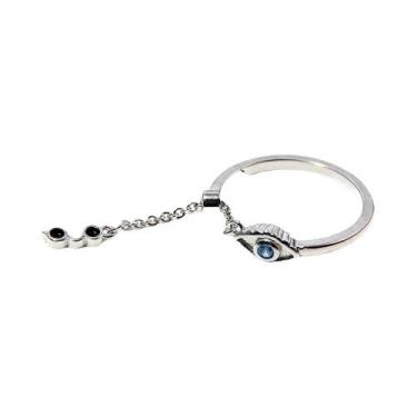 Imagem de Chaveiro De Cosplay Masculino Jujutsu Kaisen Fushiguro Toji Nanami Ken