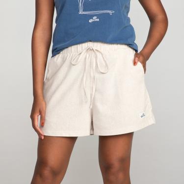Imagem de Bermuda Corona Casual Feminina-Feminino