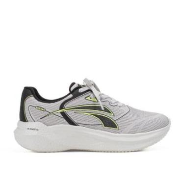 Imagem de Tênis Kolosh Esportivo Feminino E0567-Feminino