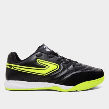 Imagem de Chuteira Infantil Topper Maestro Club V Futsal-Masculino