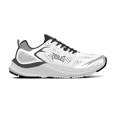 Imagem de TENIS EVERLAST EVOLVE MASCULINO-Masculino