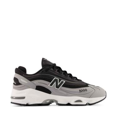 Imagem de Tênis New Balance 1000-Feminino