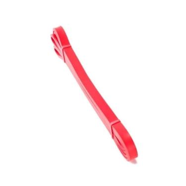 Imagem de Super Band MBfit Leve-Unissex