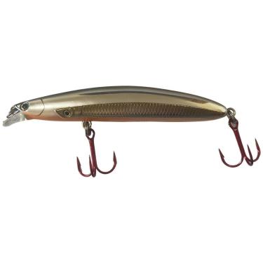 Imagem de Isca Artificial Phantom Mullet SPM 90F - Sumax Cor 594-Unissex