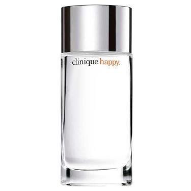 Imagem de Perfume Clinique Happy Parfum Feminino 100ml