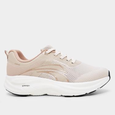 Imagem de Tênis Kolosh Esportivo Corso Feminino-Feminino