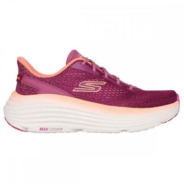Imagem de Tenis Skechers Max Cushioning Endeavour Running Feminino-Feminino
