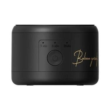 Imagem de Máquina De Limpeza Ultrassônica De Alta Frequência Para Aparelhos Invi