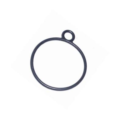 Imagem de Oring Vedaçao Carburador Yamaha 25 / 30 HP - IMPAKTO PECAS