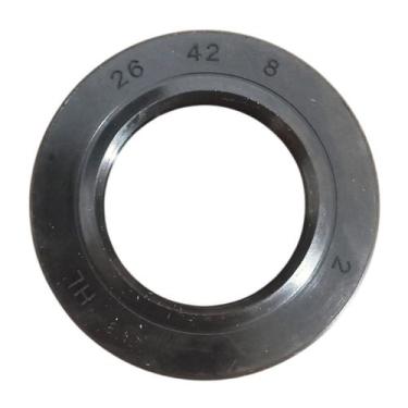 Imagem de Retentor Roda Traseira Lado Esquerdo Xtz 250 Lander 19 á 24 - TRILHA