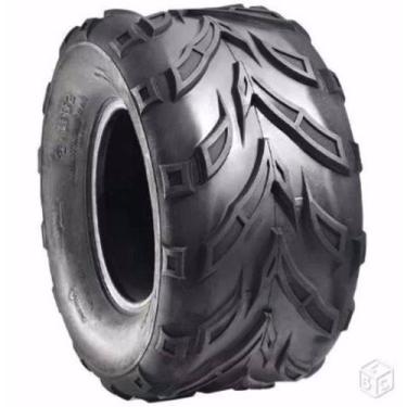 Imagem de Pneu 16x8-7 - DSR - DSRshop