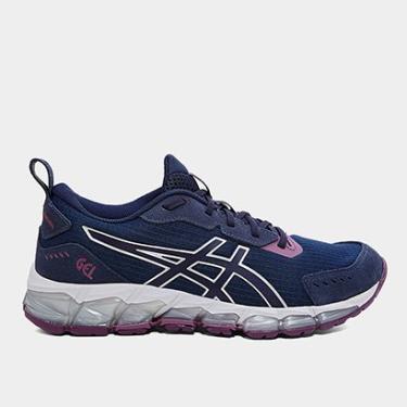 Imagem de Tênis Asics Gel-Quantum 360 Ctw Feminino-Feminino