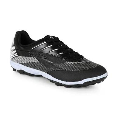 Imagem de Chuteira Dray Topfly Tech 375 Society Infantil-Masculino