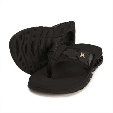 Imagem de Chinelo Sandália Kenner Rakka Ultra Force 06 44-Unissex