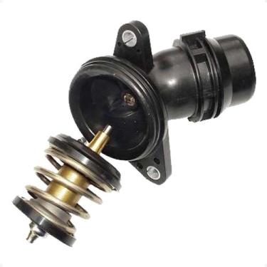 Imagem de Válvula termostática jetta passat 2.0 tfsi gasolina 2010... - 71220 - 
