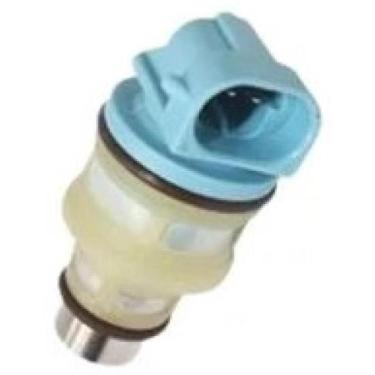 Imagem de Bico Injetor Kadett 1991 a 1997 Furacão STBJ0105 - Original Furacão