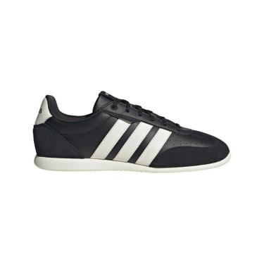 Imagem de Tênis Adidas Barreda Lo-Masculino