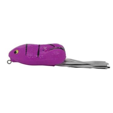 Imagem de Isca Bad Line Bad Blow / 6,7Cm - 12,8g