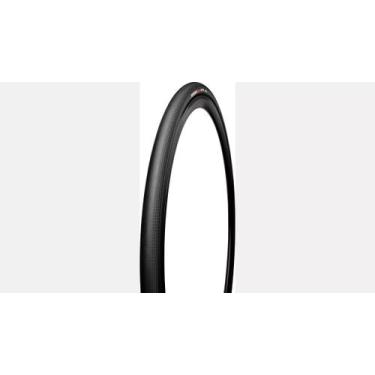 Imagem de Pneu Specialized Turbo Pro dobrável 700x24C preto