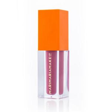 Imagem de Batom Creamy Matte Posh - Mari Maria