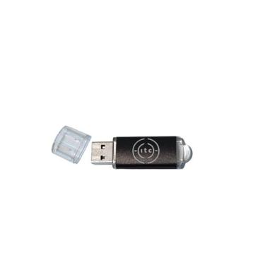 Imagem de Pen drive 32GB HitcH                                     