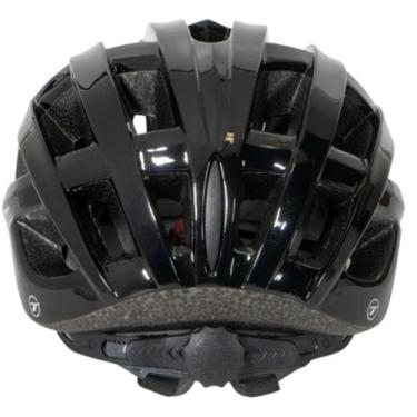 Imagem de Capacete Tsw Team III Tam.54-59 Para Mtb Ou Speed, Preto