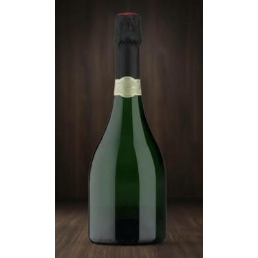 Imagem de Espumante Brut Blanc de Noir 750ml - Congratulations Store