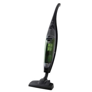 Imagem de Aspirador de Pó Vertical Philco Easy Clean 1000W 220V, 220V