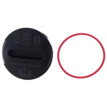 Imagem de Reparo Sram Pod Axs Tampa Da Bateria Do Controle Eletrônico