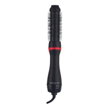 Imagem de Escova Secadora Modeladora Revlonroot Booster Rvdr5292 - Congratulatio