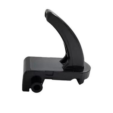 Imagem de Suporte Inferior Do Cabo Aspirador Electrolux Stk13 Stk15 STK16 STK17