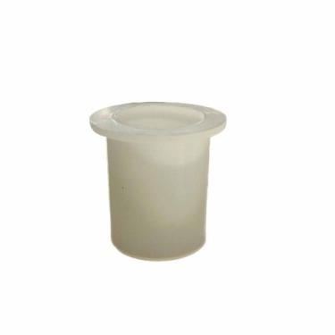 Imagem de Bucha de Nylon do Jumelo PL 2000, TM 2220 / 3020 - 19mm x 23mm x 30mm 