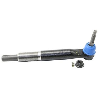 Imagem de ACDelco Terminal de direção externo profissional 45A2565 do lado do motorista