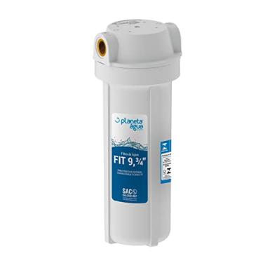 Imagem de FILTRO FIT POE CAIXA D AGUA 9.3/4 POL ROSCA1/2 BRANCO
