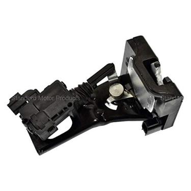 Imagem de Atuador de trava de porta elétrico DLA1186 de ignição padrão