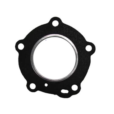 Imagem de Junta do motor do Cabeçote Mercury 5 Hp merkure