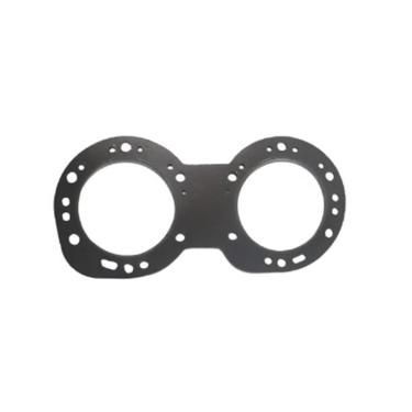 Imagem de Junta Cabeçote Jet Yamaha 800 jonta cabesoti yamara