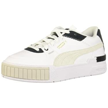 Imagem de PUMA Womens Cali Sport Mix Sneakers,