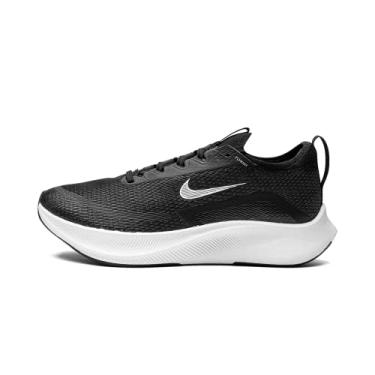 Nike zoom deals fly size 10