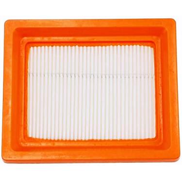 Imagem de Filtro de ar 4 083 15-S - para motor Kohler XT650 XT675 para cortador de grama Fit Poulan Husqvarna Toro Boy Push