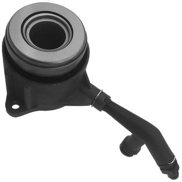 Imagem de Atuador Embreagem Fiat Palio 1.8 2006 A 2017 Skf