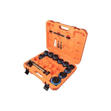 Imagem de RAVEN Conjunto De Teste De Pressão Do Sistema De Arrefecimento