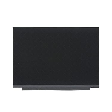 Imagem de LCDOLED Compatível com NE135FBM-N41 V8.0 BOE08BC 13,5" 2256x1504 IPS LED LCD Display Screen Panel Replacement
