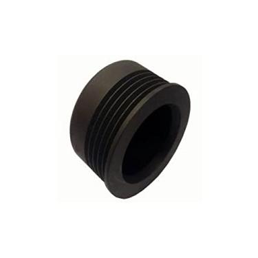 Imagem de Polia Alternador Fiorino Premio Uno 1.5 5 Canais 9122080456 Alternadores BO 9120080173 76698500 Lan cia 76698500