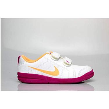 tenis nike infantil masculino 29