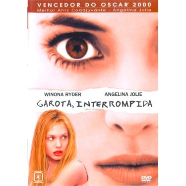 Imagem de Garota, Interrompida - ( Girl, Interrupted ) James Mangold