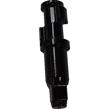 Imagem de Astro 1812-30XL bigorna longa estilo novo