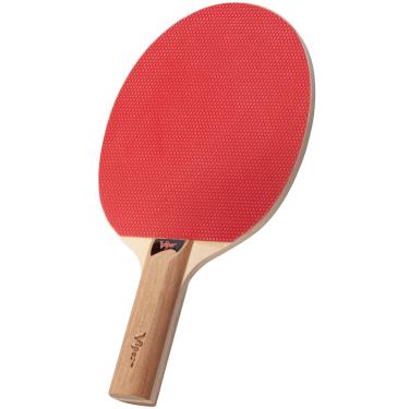 Imagem de Viper Tênis de mesa The Glide Racket/Paddle