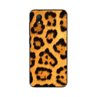 Imagem de Capa Adesivo Skin575 Verso Para TLC L5